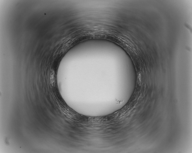 X0000097980963200803241038