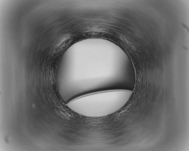 X0000097981014200803241037