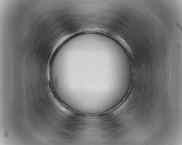 X0000097981036200803241037