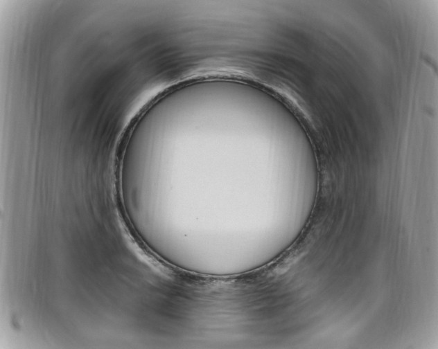 X0000097981038200803241037