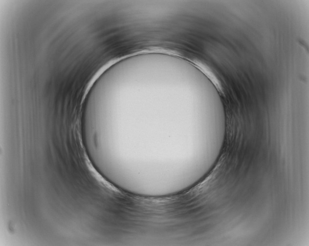 X0000097981100200803241036