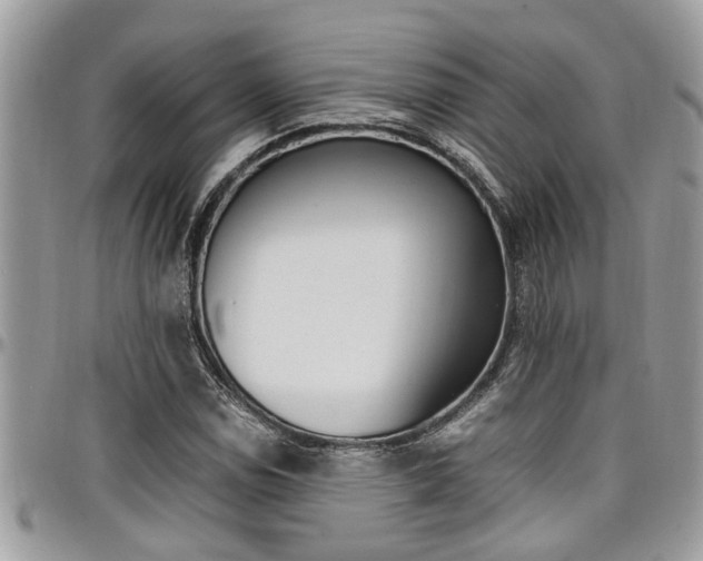 X0000097981114200803241035