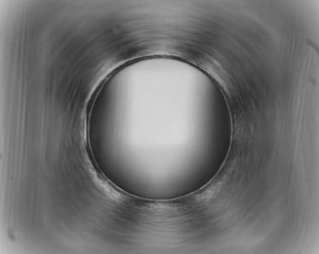 X0000097981132200803241036