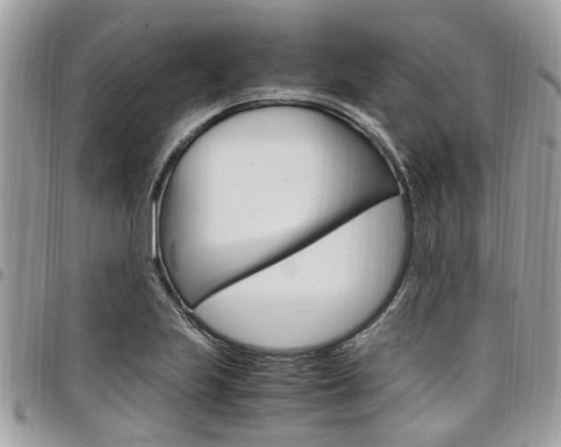 X0000097981223200803241034