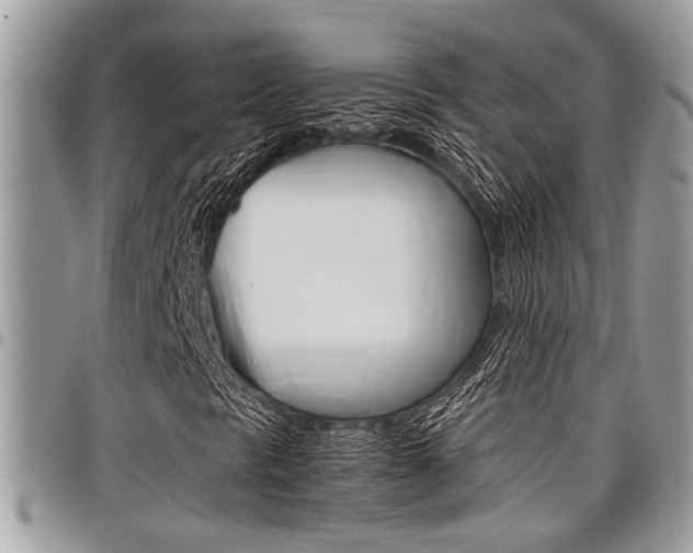 X0000097981297200803241033