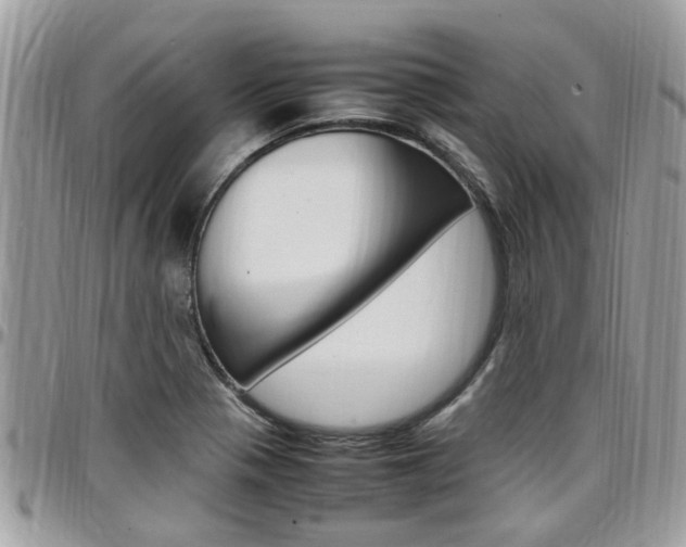 X0000097981321200803241033