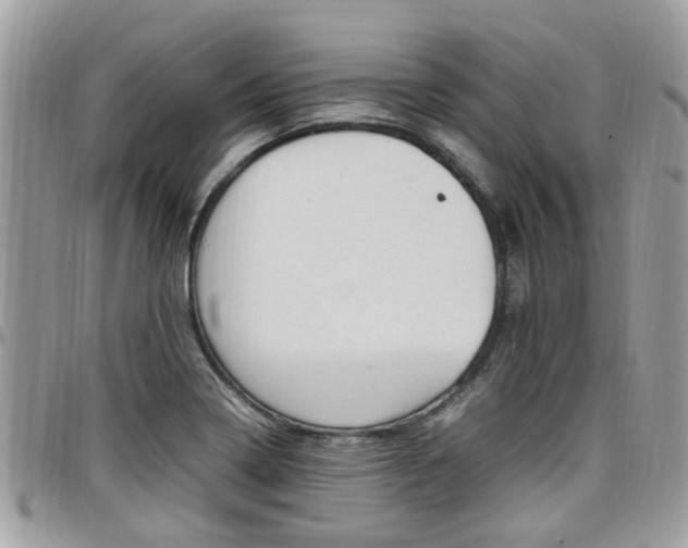 X0000097981322200803241033
