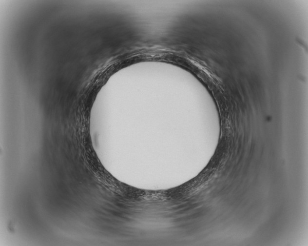 X0000097981447200803241031