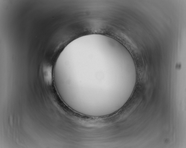 X0000097980028200803241310