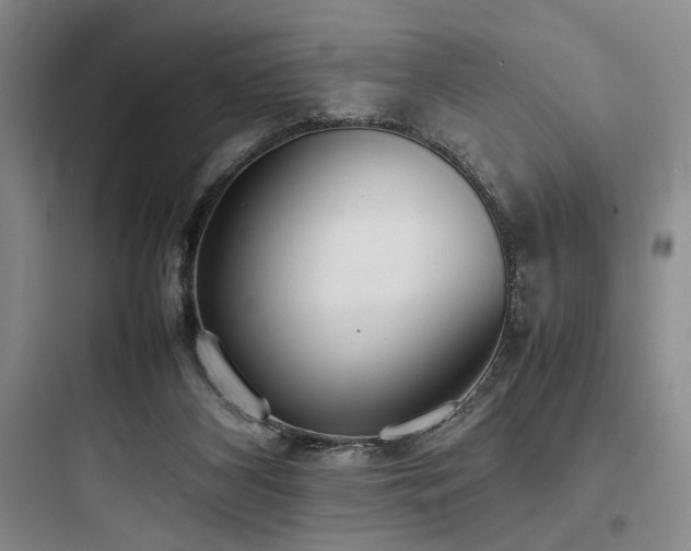 X0000097980116200803241308