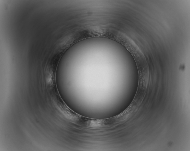 X0000097980134200803241308