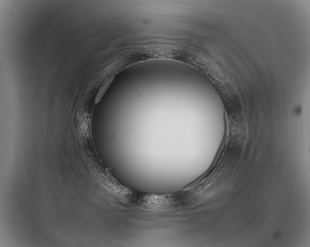 X0000097980141200803241308