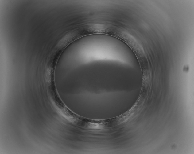 X0000097980167200803241308
