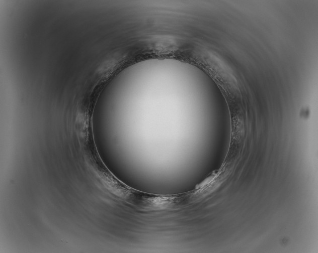 X0000097980184200803241308
