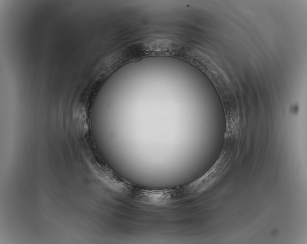 X0000097980187200803241308