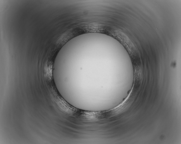 X0000097980190200803241308