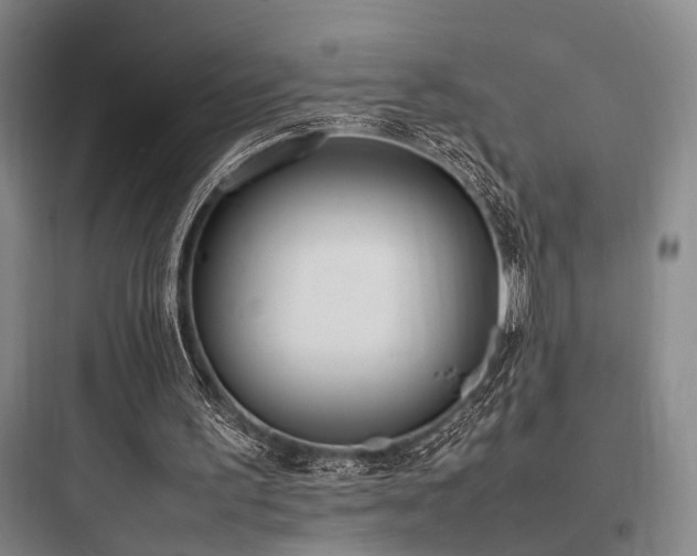 X0000097980195200803241307