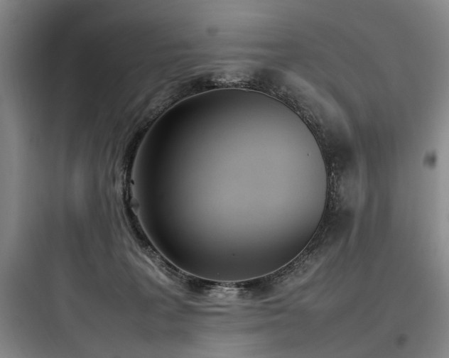 X0000097980227200803241307