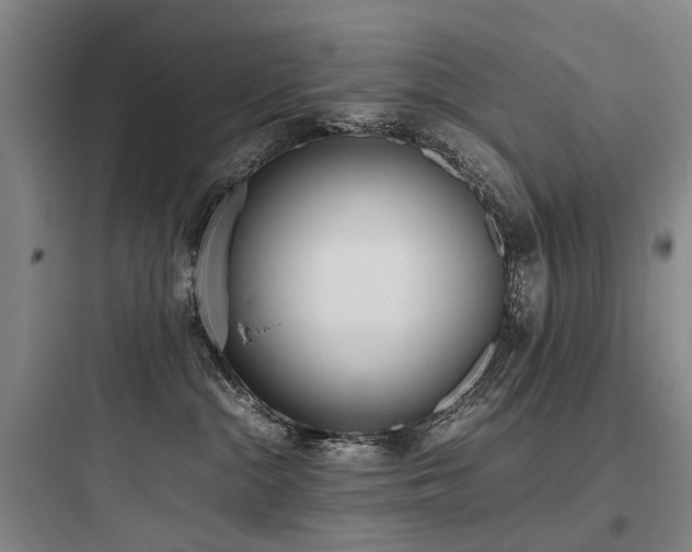 X0000097980284200803241306