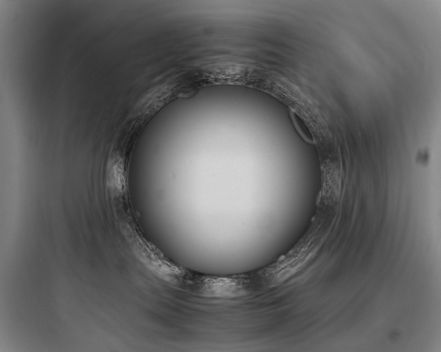 X0000097980287200803241307