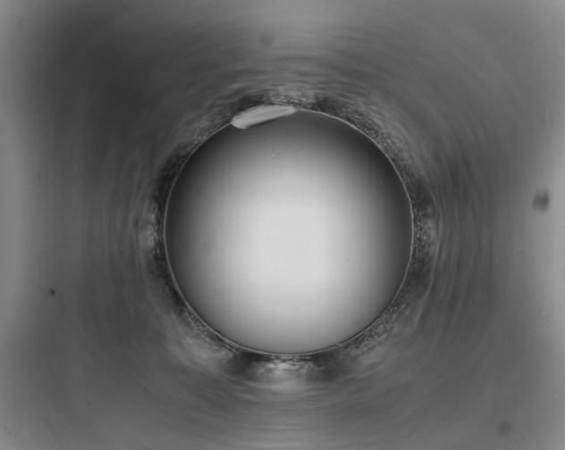 X0000097980323200803241305