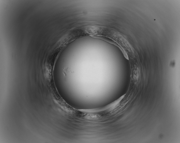 X0000097980332200803241305