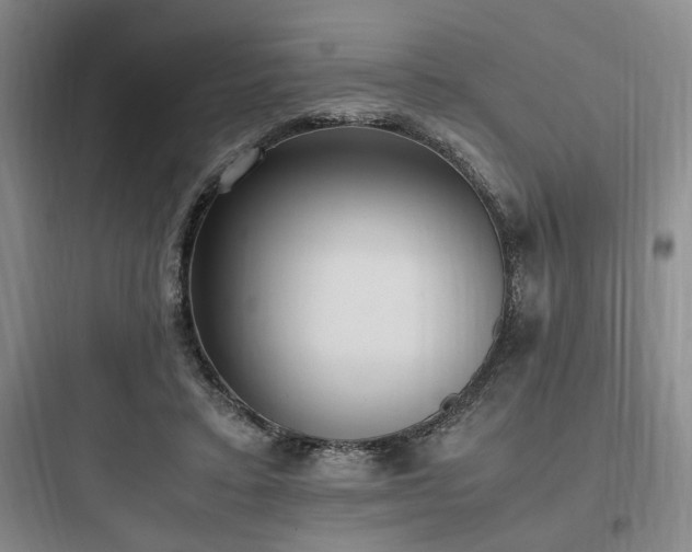 X0000097980403200803241304