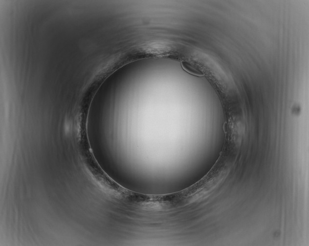 X0000097980404200803241304