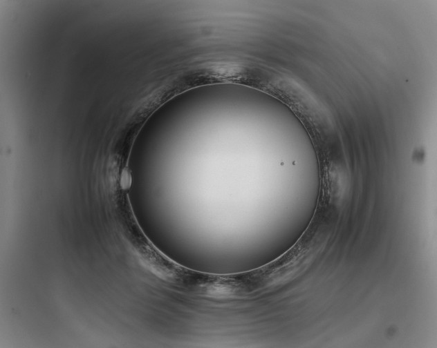 X0000097980412200803241304