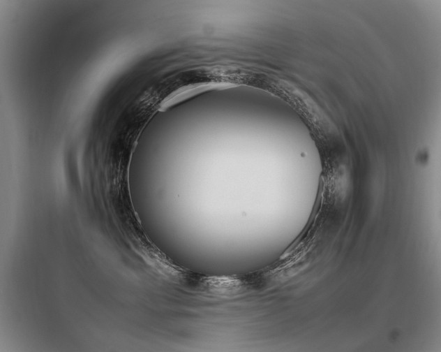 X0000097980429200803241304