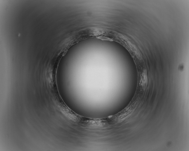 X0000097980524200803241302