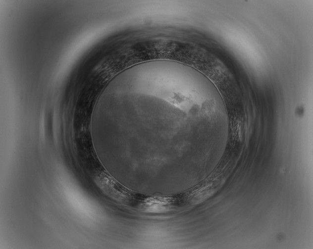 X0000097980526200803241302
