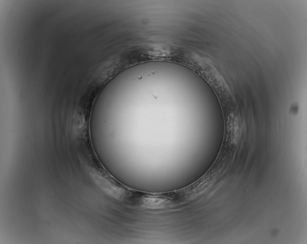 X0000097980614200803241301