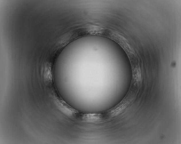 X0000097980622200803241301