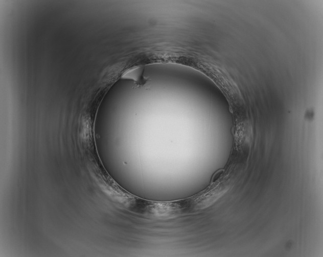 X0000097980623200803241301