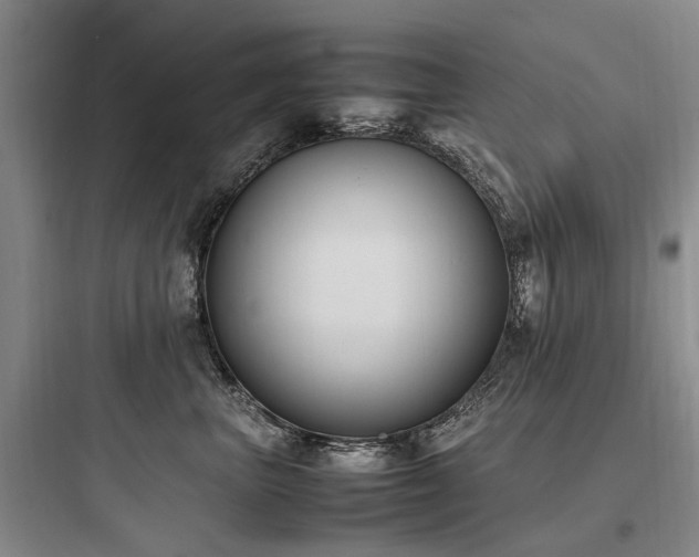 X0000097980667200803241301