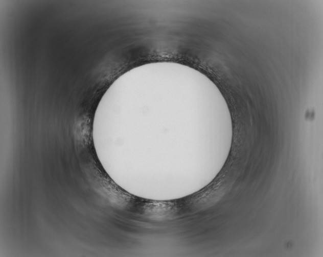 X0000097980672200803241301