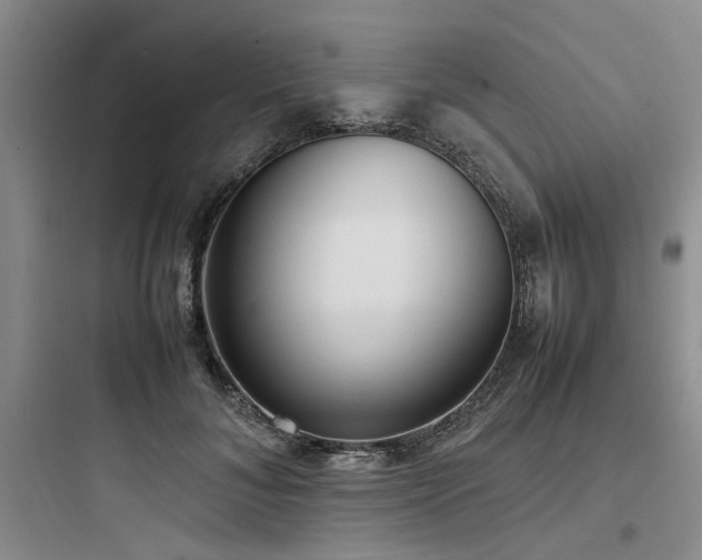 X0000097980700200803241259