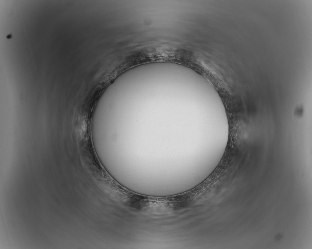 X0000097980709200803241259