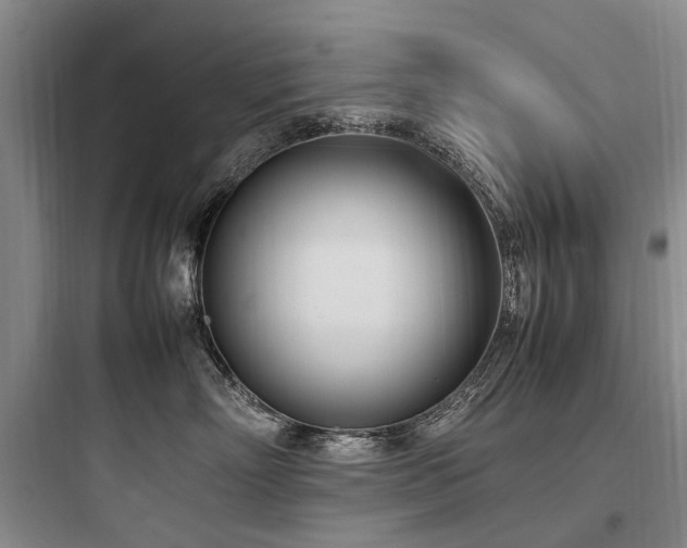 X0000097980718200803241259