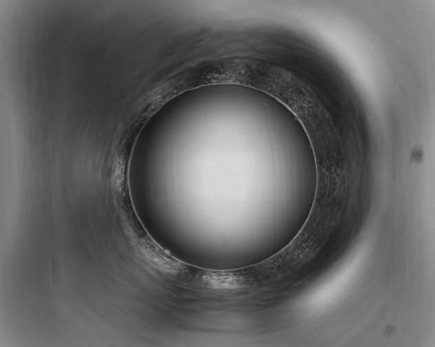 X0000097980767200803241259