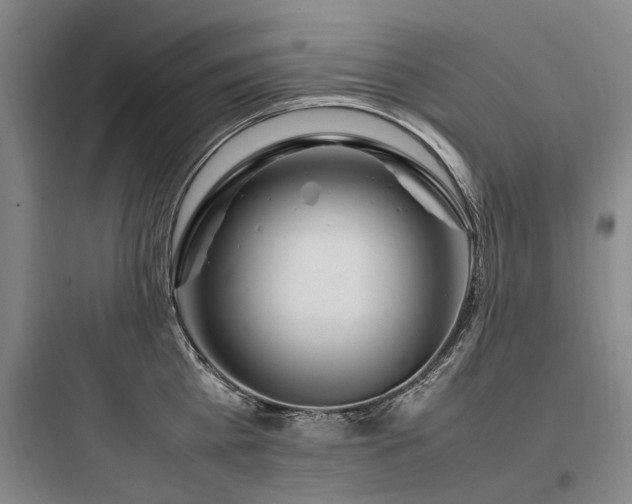 X0000097980809200803241258