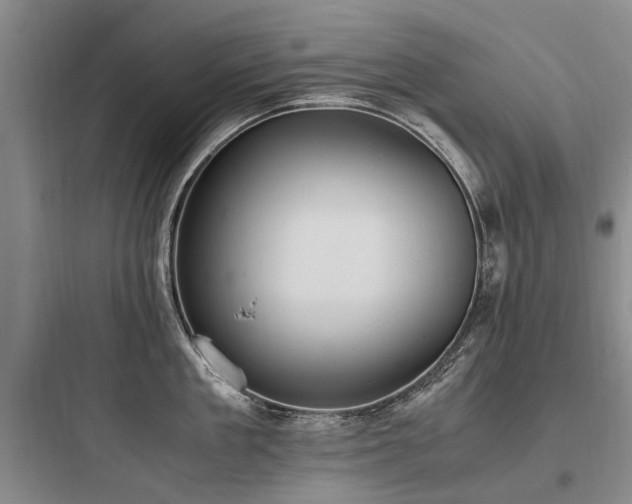 X0000097980909200803241256