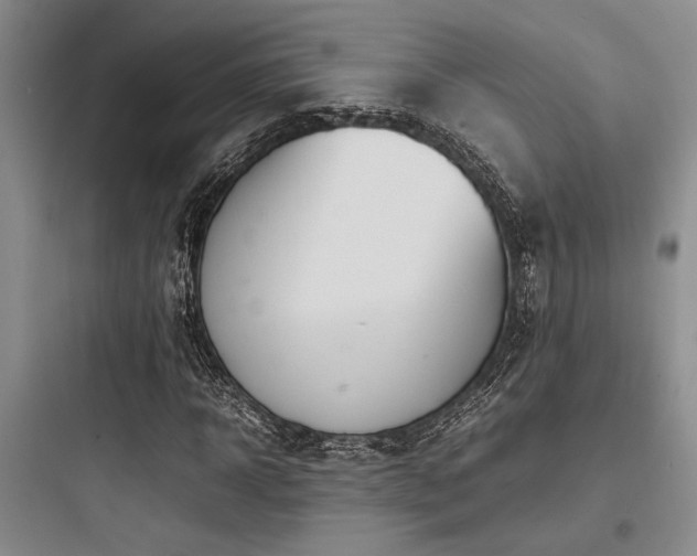 X0000097980918200803241255