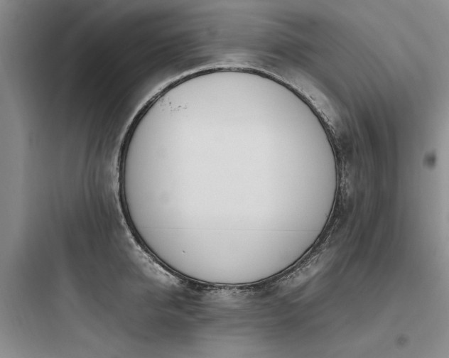 X0000097980950200803241256