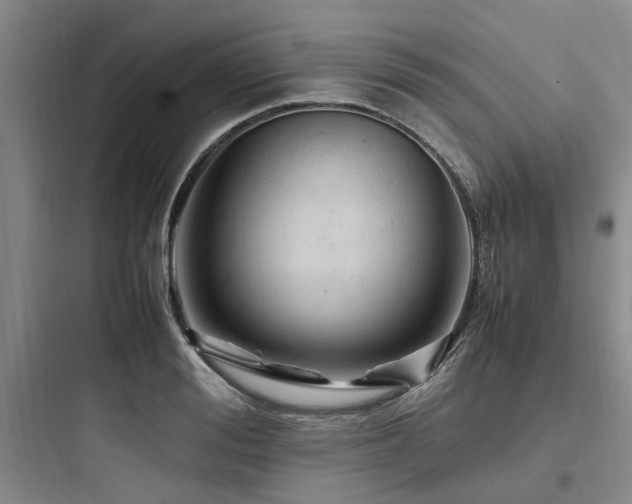 X0000097980988200803241255