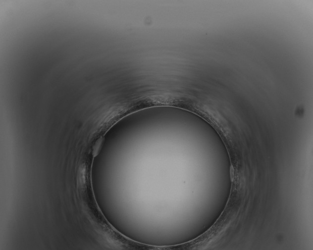 X0000097980117200804011753