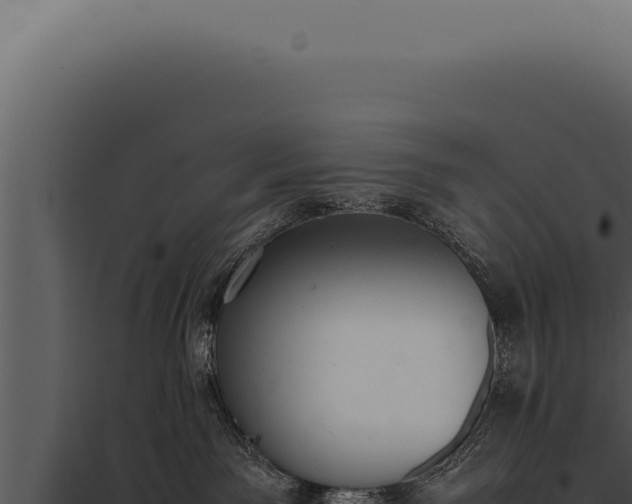 X0000097980141200804011753