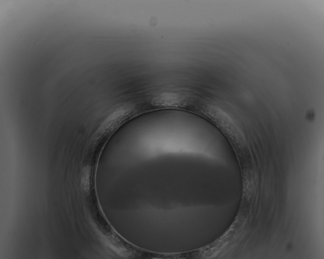 X0000097980167200804011753