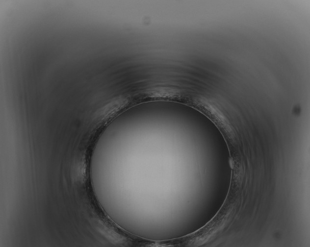 X0000097980261200804011751